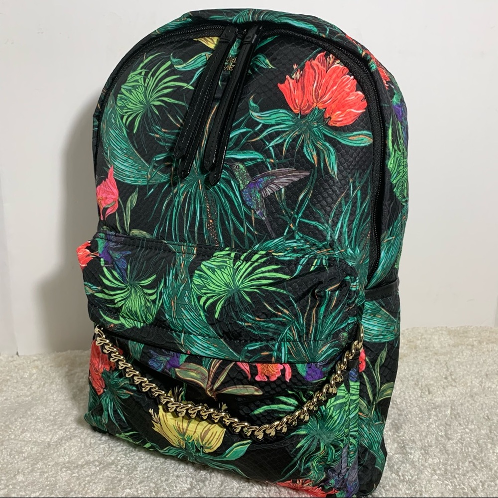 Victoria’s Secret backpack